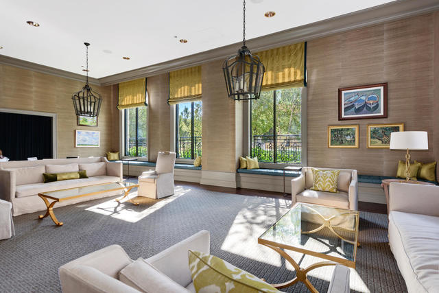 2550 N Lakeview Avenue #S1504 Chicago, Illinois 60614 - Image 18