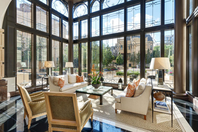 2550 N Lakeview Avenue #S1504 Chicago, Illinois 60614 - Image 2