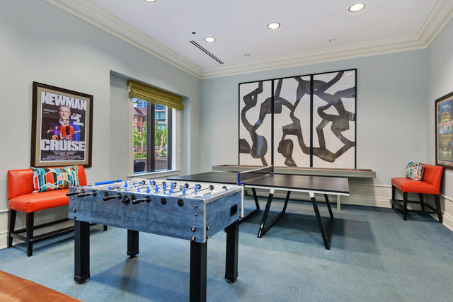 2550 N Lakeview Avenue #S1504 Chicago, Illinois 60614 - Image 21