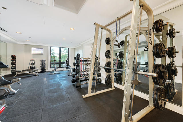 2550 N Lakeview Avenue #S1504 Chicago, Illinois 60614 - Image 22