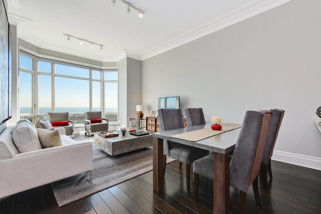 2550 N Lakeview Avenue #S1504 Chicago, Illinois 60614 - Image 3