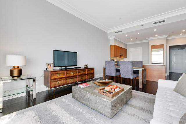 2550 N Lakeview Avenue #S1504 Chicago, Illinois 60614 - Image 6