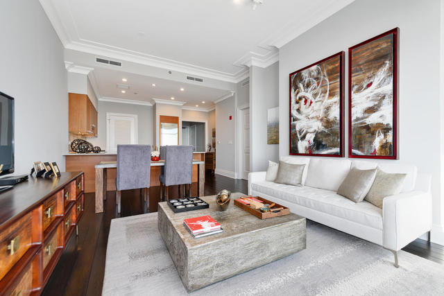 2550 N Lakeview Avenue #S1504 Chicago, Illinois 60614 - Image 7