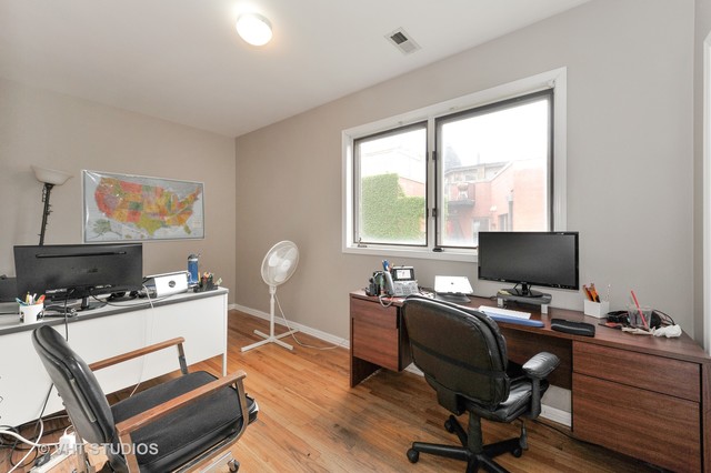 2209 W North Avenue Chicago, Illinois 60647 - Image 10