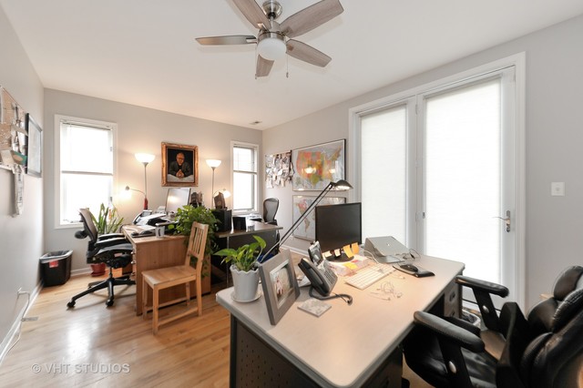 2209 W North Avenue Chicago, Illinois 60647 - Image 11
