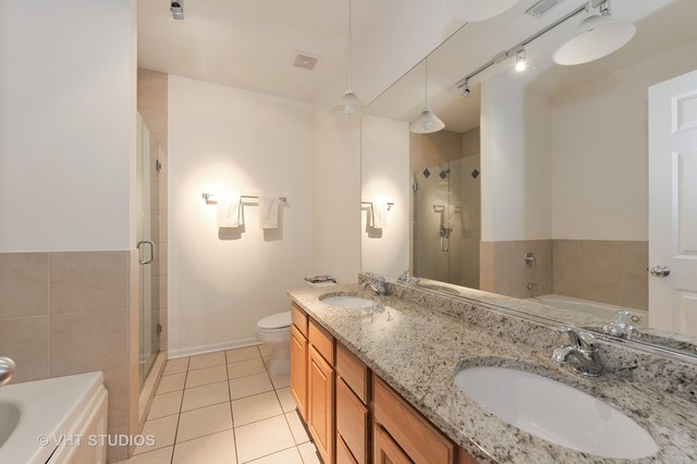 2209 W North Avenue Chicago, Illinois 60647 - Image 12