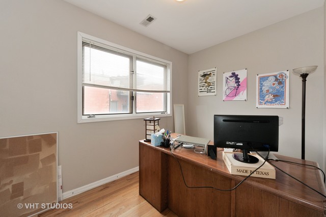2209 W North Avenue Chicago, Illinois 60647 - Image 13