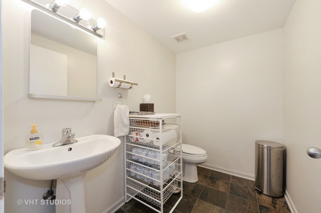 2209 W North Avenue Chicago, Illinois 60647 - Image 14