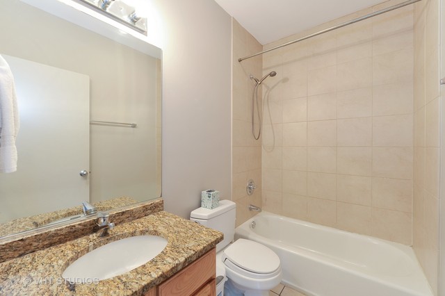2209 W North Avenue Chicago, Illinois 60647 - Image 15