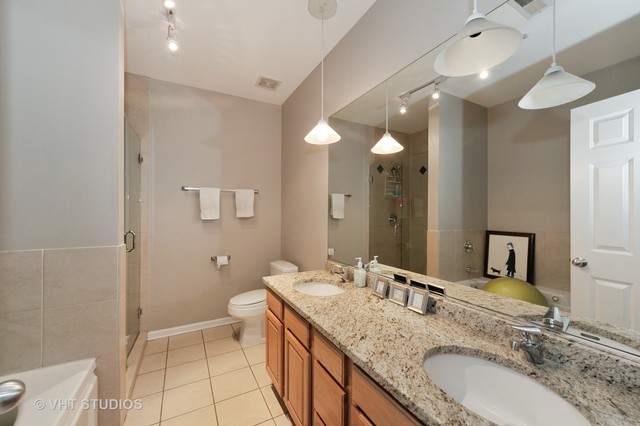 2209 W North Avenue Chicago, Illinois 60647 - Image 16