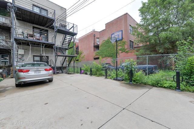 2209 W North Avenue Chicago, Illinois 60647 - Image 17