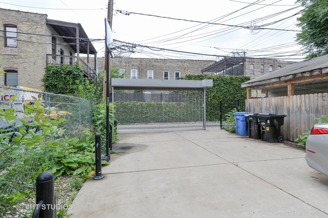 2209 W North Avenue Chicago, Illinois 60647 - Image 18