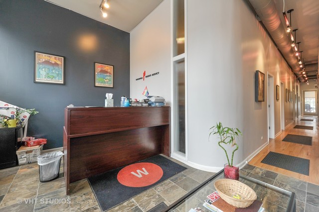 2209 W North Avenue Chicago, Illinois 60647 - Image 2