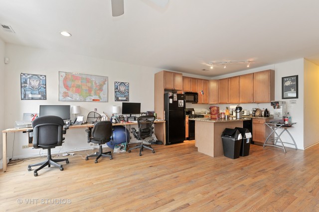2209 W North Avenue Chicago, Illinois 60647 - Image 3