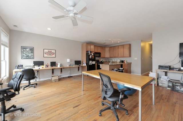 2209 W North Avenue Chicago, Illinois 60647 - Image 4