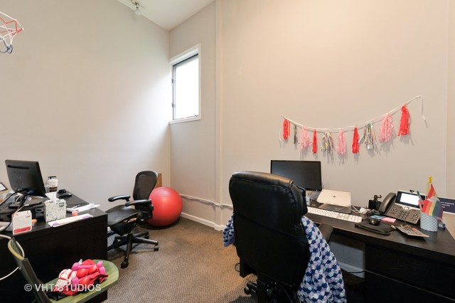2209 W North Avenue Chicago, Illinois 60647 - Image 5