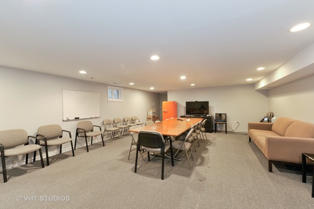 2209 W North Avenue Chicago, Illinois 60647 - Image 6