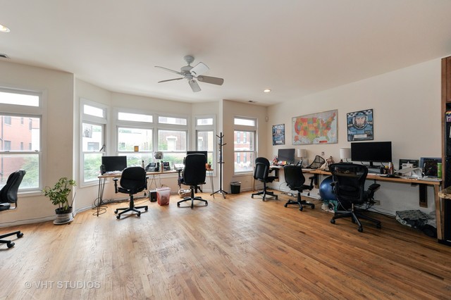 2209 W North Avenue Chicago, Illinois 60647 - Image 7