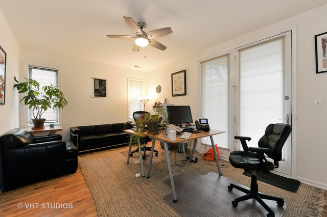 2209 W North Avenue Chicago, Illinois 60647 - Image 8