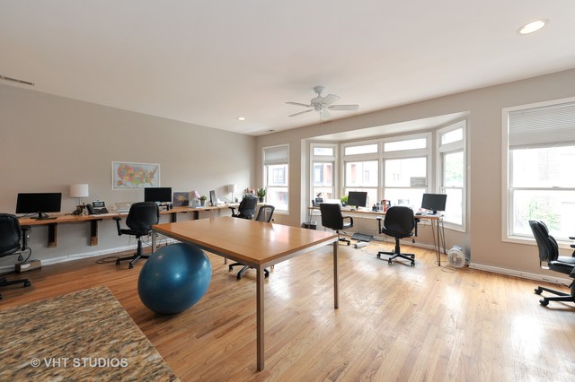 2209 W North Avenue Chicago, Illinois 60647 - Image 9