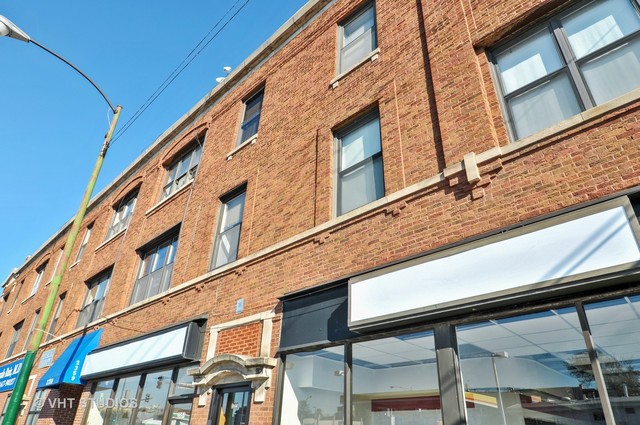 2355 N California Avenue #2N Chicago, Illinois 60647 - Image 1