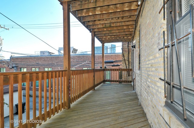 2355 N California Avenue #2N Chicago, Illinois 60647 - Image 10