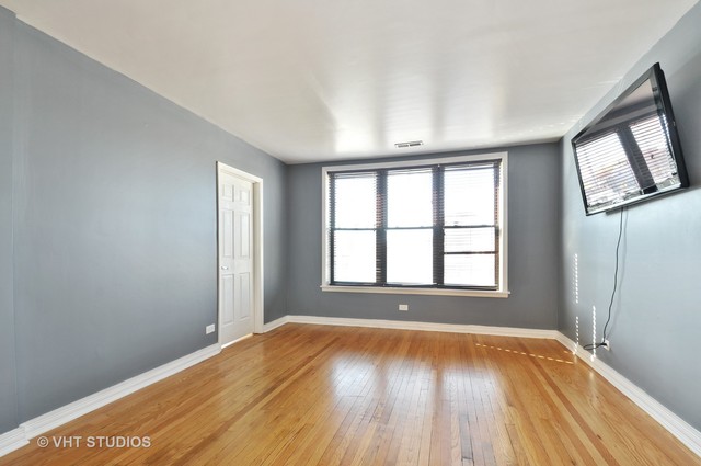 2355 N California Avenue #2N Chicago, Illinois 60647 - Image 2