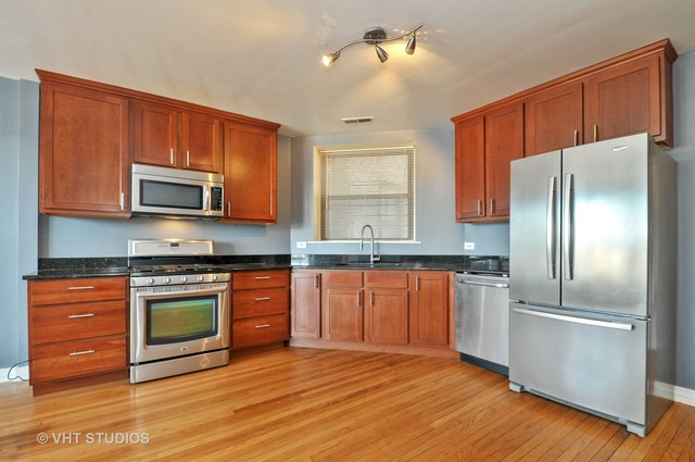 2355 N California Avenue #2N Chicago, Illinois 60647 - Image 3