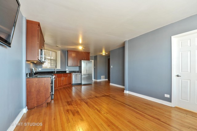 2355 N California Avenue #2N Chicago, Illinois 60647 - Image 4
