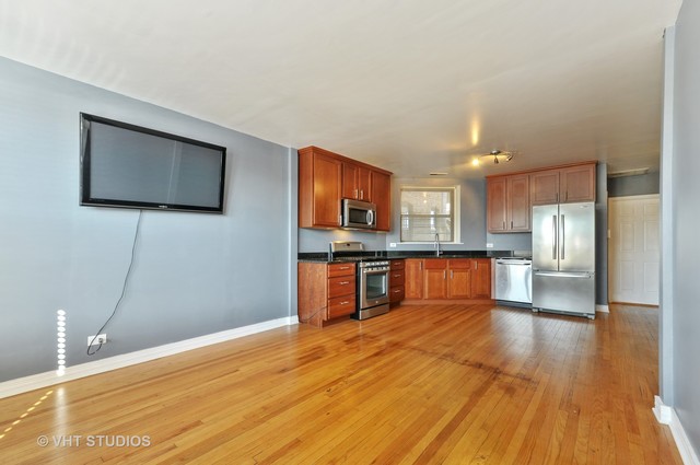 2355 N California Avenue #2N Chicago, Illinois 60647 - Image 6