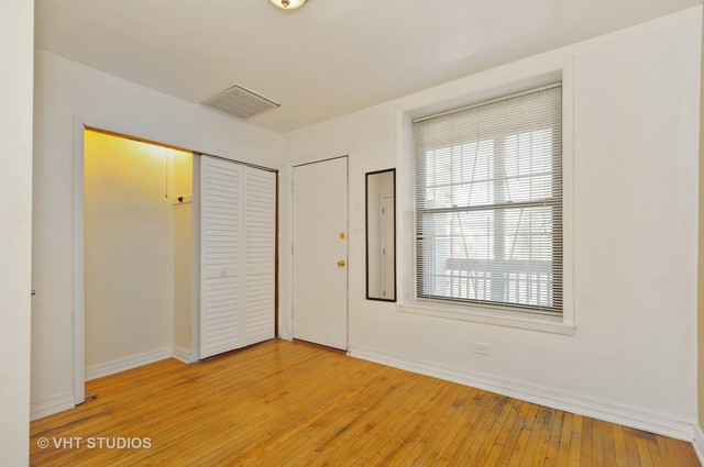 2355 N California Avenue #2N Chicago, Illinois 60647 - Image 7