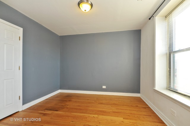 2355 N California Avenue #2N Chicago, Illinois 60647 - Image 8
