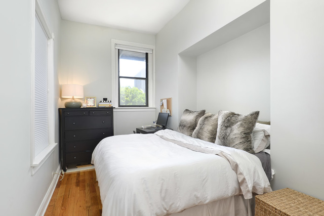 2023 N Cleveland Avenue #2E Chicago, Illinois 60614 - Image 2