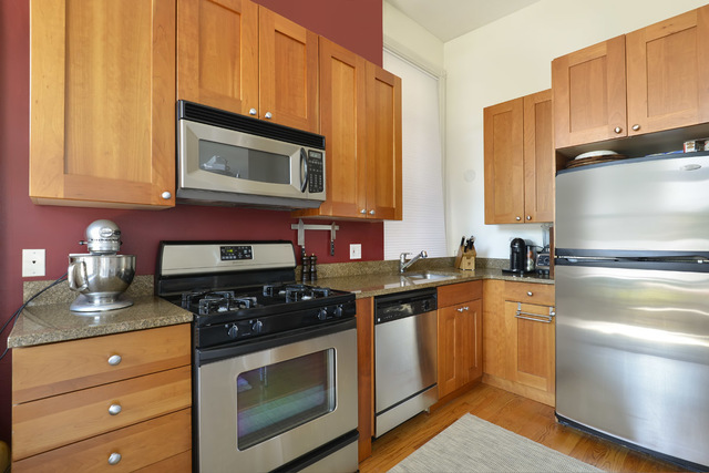2023 N Cleveland Avenue #2E Chicago, Illinois 60614 - Image 5