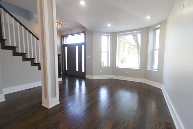 2536 N Linden Place Chicago, Illinois 60647 - Image 12