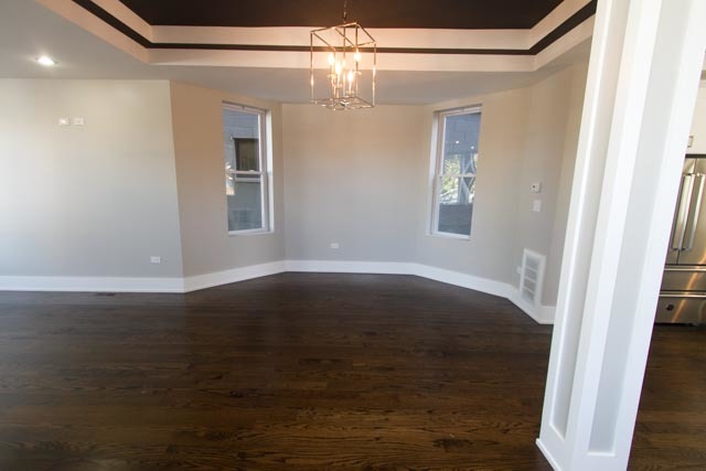 2536 N Linden Place Chicago, Illinois 60647 - Image 13
