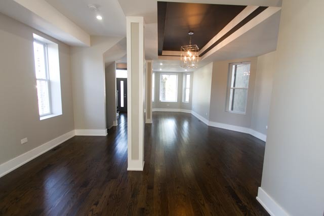 2536 N Linden Place Chicago, Illinois 60647 - Image 16