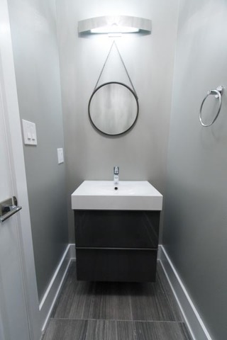 2536 N Linden Place Chicago, Illinois 60647 - Image 18