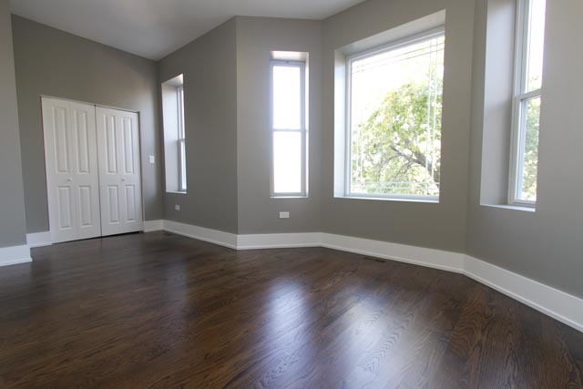 2536 N Linden Place Chicago, Illinois 60647 - Image 20