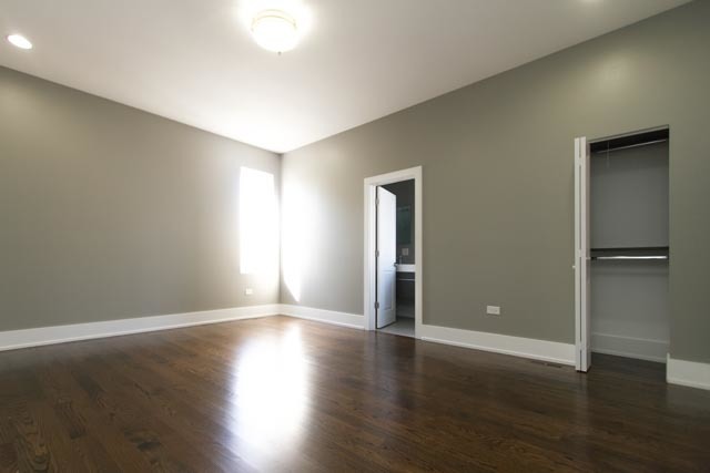 2536 N Linden Place Chicago, Illinois 60647 - Image 22