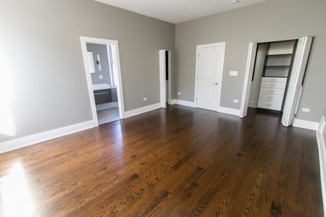2536 N Linden Place Chicago, Illinois 60647 - Image 24