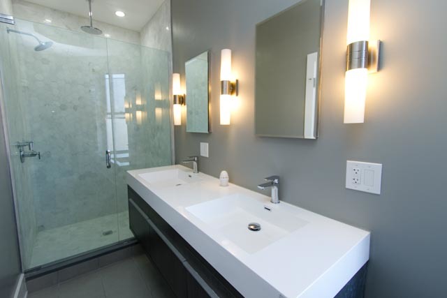 2536 N Linden Place Chicago, Illinois 60647 - Image 25