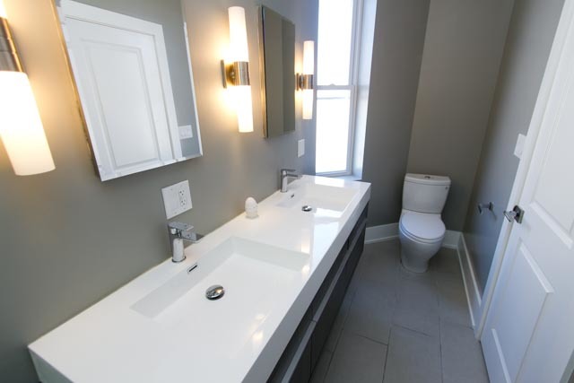 2536 N Linden Place Chicago, Illinois 60647 - Image 26