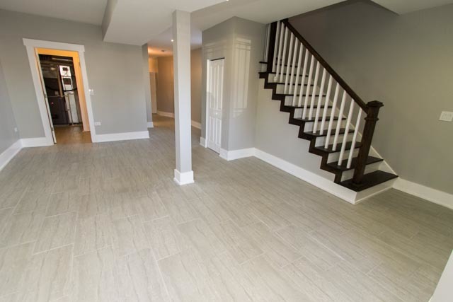 2536 N Linden Place Chicago, Illinois 60647 - Image 28