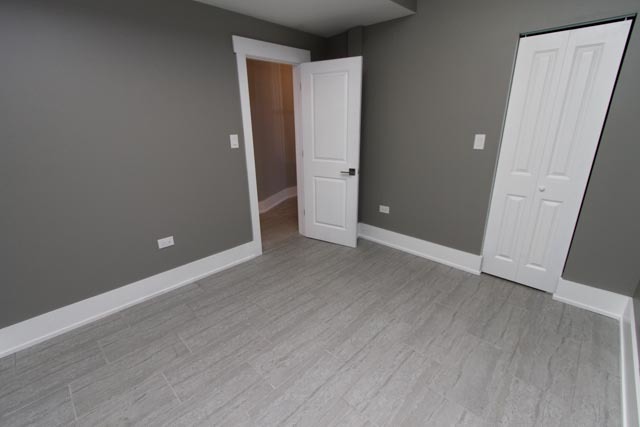 2536 N Linden Place Chicago, Illinois 60647 - Image 30