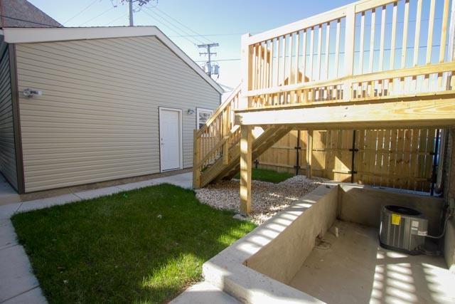 2536 N Linden Place Chicago, Illinois 60647 - Image 32