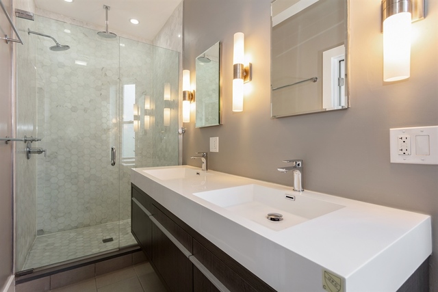 2536 N Linden Place Chicago, Illinois 60647 - Image 7