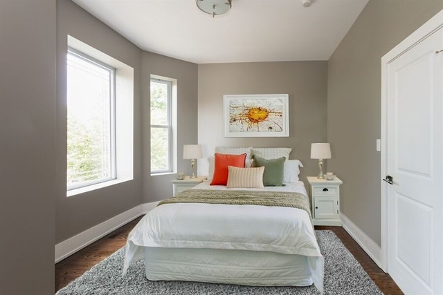 2536 N Linden Place Chicago, Illinois 60647 - Image 8