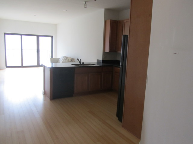 8 W Monroe Street #1808 Chicago, Illinois 60603 - Image 10