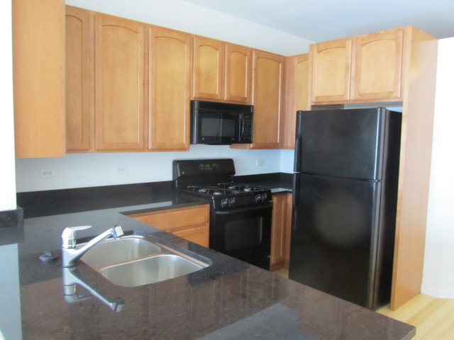 8 W Monroe Street #1808 Chicago, Illinois 60603 - Image 11